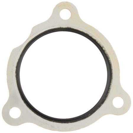 Mahle Engine Variable Timing Sensor Seal B32279
